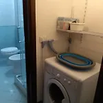 Apartamento Casa Pan Palermo