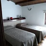 Casa Pan