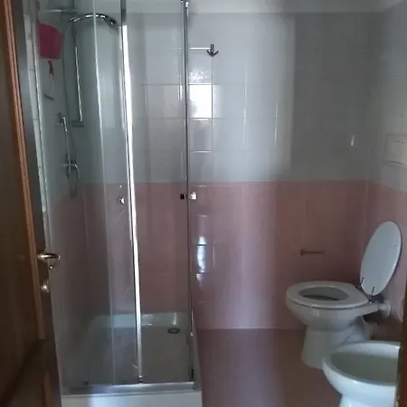 Casa Pan