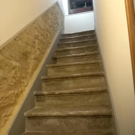 Casa Pan