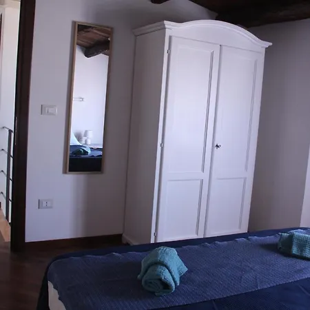 Casa Pan