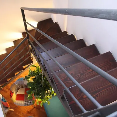 Casa Pan