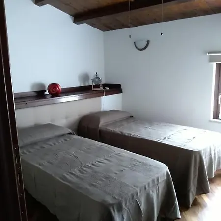 Casa Pan