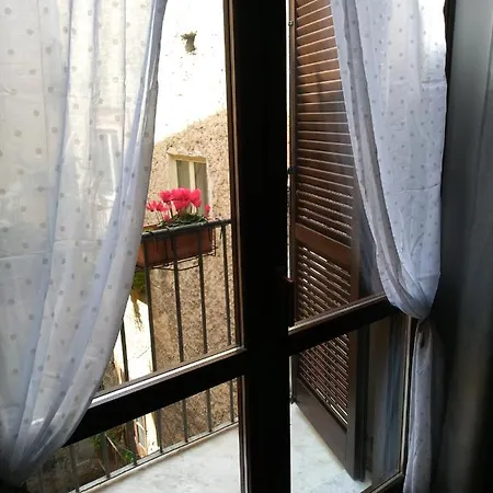 Casa Pan Appartamento