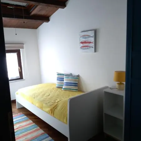Casa Pan