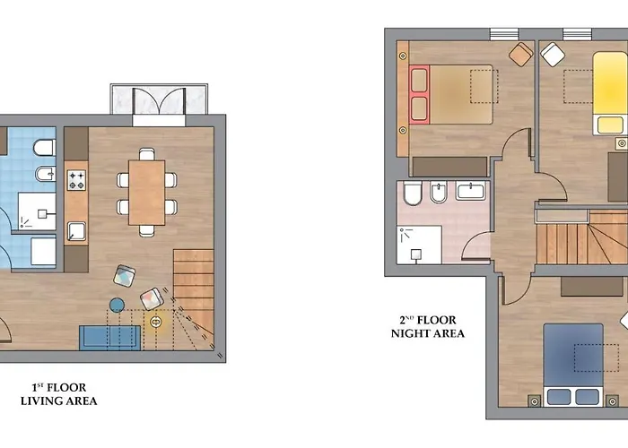 Casa Pan