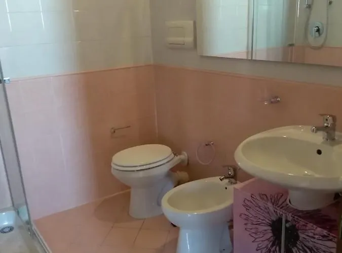 Casa Pan