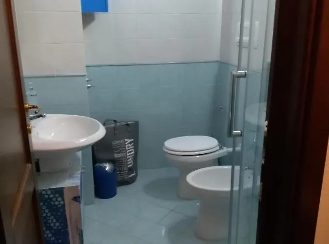 Casa Pan