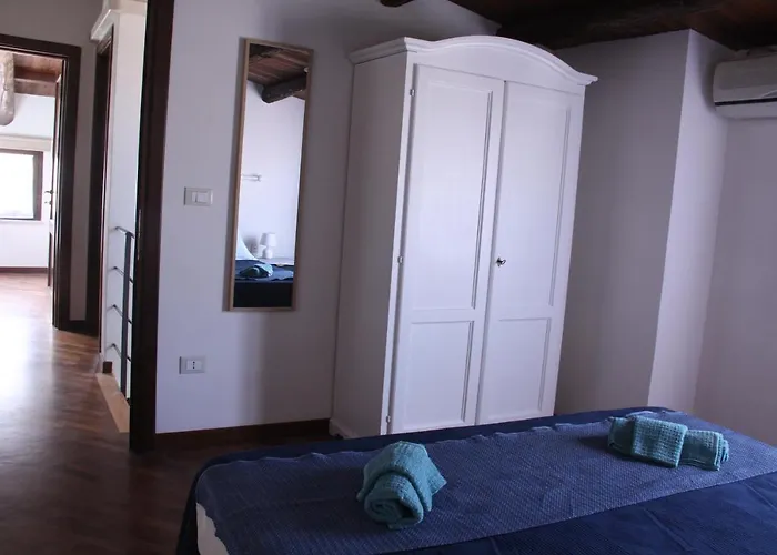 Casa Pan