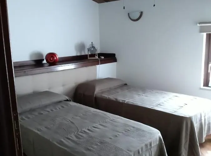 Casa Pan