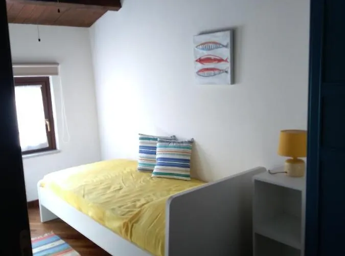 Casa Pan