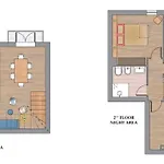 Casa Pan