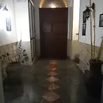 Apartment Casa Pan Palermo