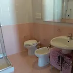 Casa Pan