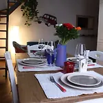 Casa Pan