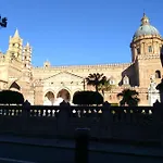 Casa Pan Apartment