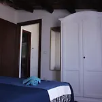 Apartment Casa Pan *