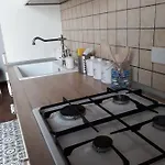 Apartment Casa Pan
