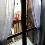 Casa Pan Apartment