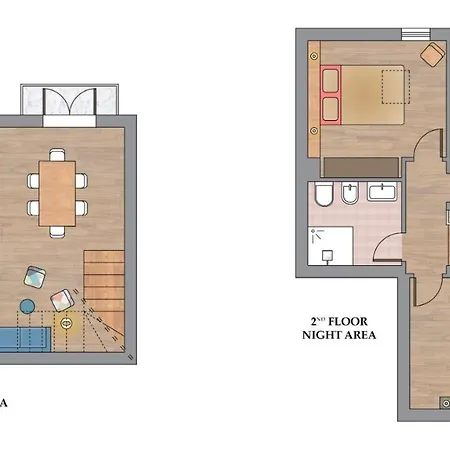 Casa Pan