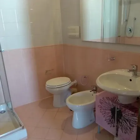 Casa Pan