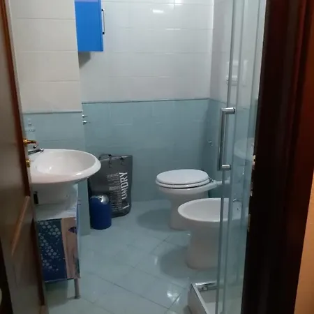 Casa Pan