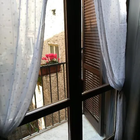 Casa Pan Appartement